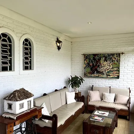 Recanto Do Coracao Itauna (Minas Gerais) Exterior photo