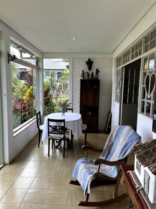 Holiday home Recanto Do Coracao Itauna (Minas Gerais)
